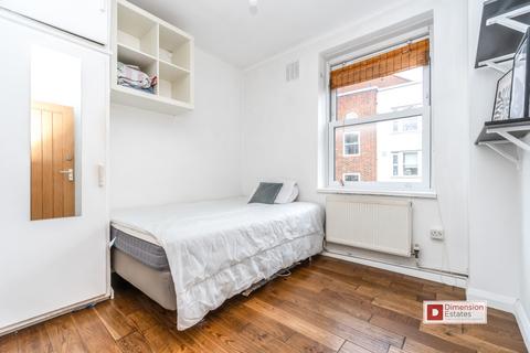 2 bedroom flat to rent, Turin Street, Bethnal Green, London, E2