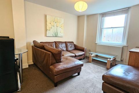 2 bedroom apartment for sale, Bartholomew Street, Newbury RG14