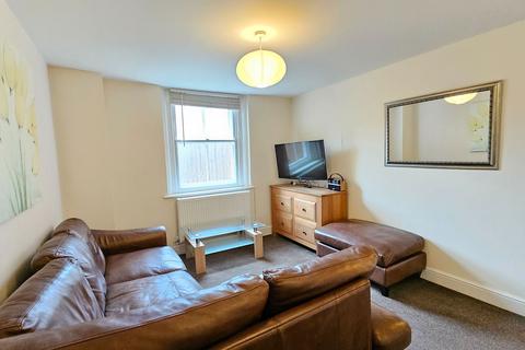 2 bedroom apartment for sale, Bartholomew Street, Newbury RG14