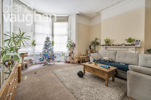 1 bedroom flat to rent, Cavendish Place, Brighton, East Sussex, BN1