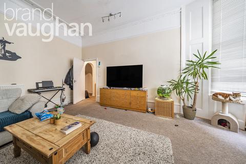 1 bedroom flat to rent, Cavendish Place, Brighton, East Sussex, BN1