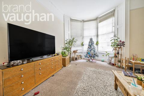 1 bedroom flat to rent, Cavendish Place, Brighton, East Sussex, BN1