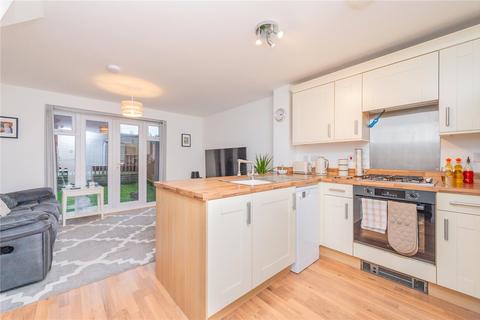 2 bedroom end of terrace house for sale, The Ashes, St. Georges, Telford, Shropshire, TF2