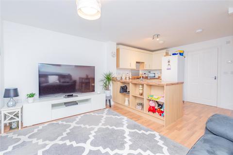 18 The Ashes, St Georges, Telford, TF2 9FW