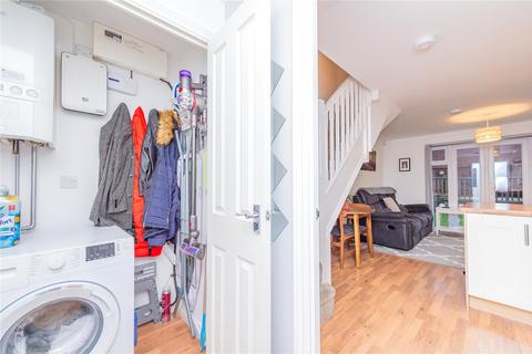 18 The Ashes, St Georges, Telford, TF2 9FW