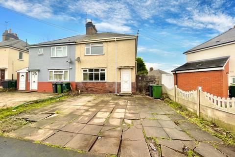 3 bedroom semi-detached house for sale, Wednesbury WS10