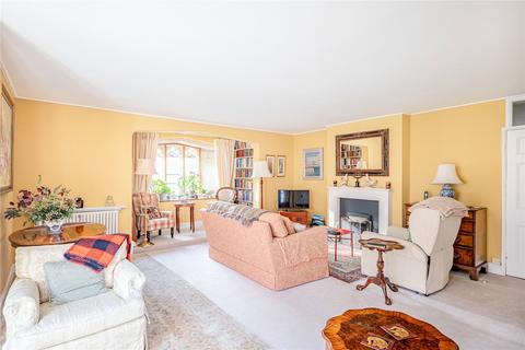 2 bedroom apartment for sale, The Close, Salisbury, Wiltshire, SP1