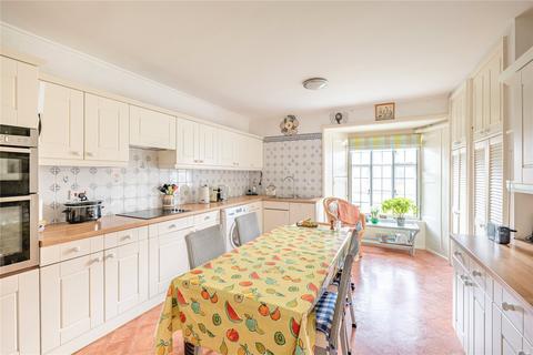 2 bedroom apartment for sale, The Close, Salisbury, Wiltshire, SP1