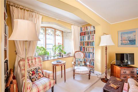 2 bedroom apartment for sale, The Close, Salisbury, Wiltshire, SP1