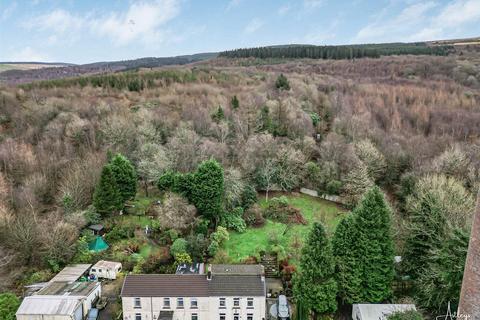 4 bedroom semi-detached house for sale, Cefn Coed Cottages, Crynant, Neath