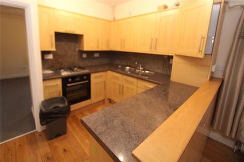 2 bedroom flat to rent, Sole Street, Gravesend DA12