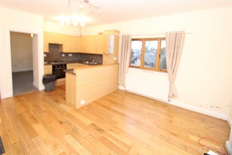 2 bedroom flat to rent, Sole Street, Gravesend DA12