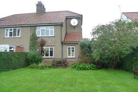 2 bedroom cottage for sale, Old Road, Acle, Norwich, NR13