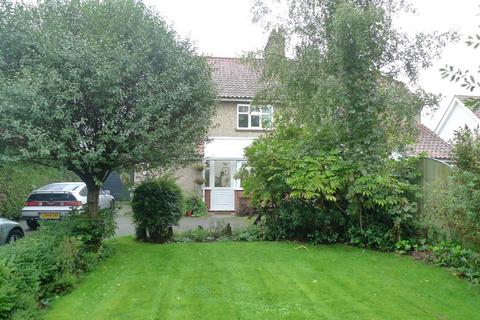 Old Road, Acle, Norwich, NR13