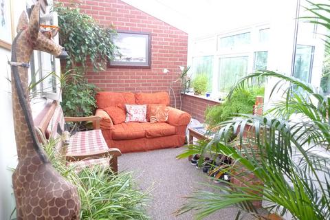 undefined, Old Road, Acle, Norwich, NR13