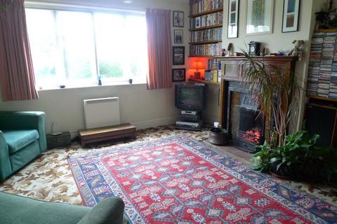 undefined, Old Road, Acle, Norwich, NR13