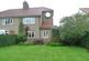 Old Road, Acle, Norwich, NR13 photo 2