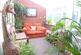 Old Road, Acle, Norwich, NR13 photo 3