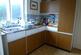 Old Road, Acle, Norwich, NR13 photo 4