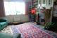 Old Road, Acle, Norwich, NR13 photo 5