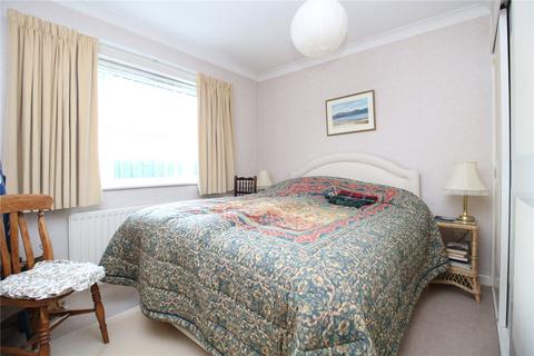 3 bedroom apartment for sale, Channel Court, Barton Wood Road, Barton On Sea, Hampshire, BH25