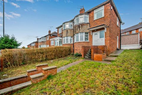 3 bedroom link detached house for sale, Whitehall Road, Wortley, Leeds