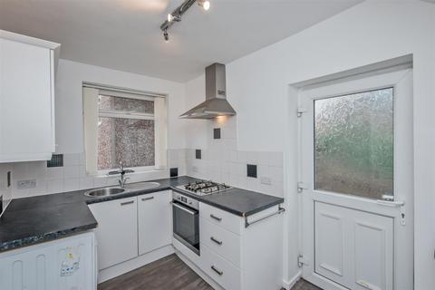 3 bedroom link detached house for sale, Whitehall Road, Wortley, Leeds