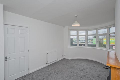 3 bedroom link detached house for sale, Whitehall Road, Wortley, Leeds