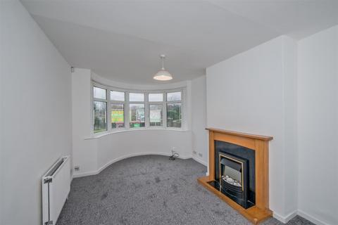 3 bedroom link detached house for sale, Whitehall Road, Wortley, Leeds