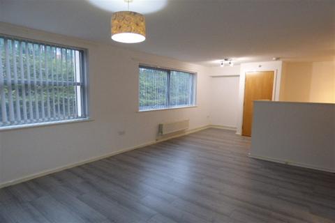 2 bedroom flat for sale, Castlefields, Runcorn WA7