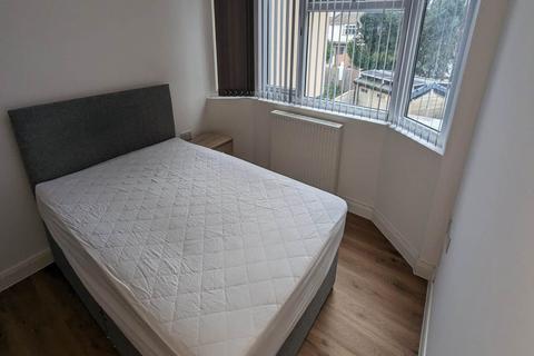 1 bedroom in a house share to rent, Bourne Avenue, Hayes, Middlesex