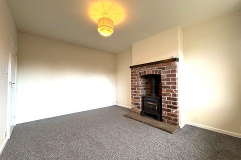 3 bedroom semi-detached house for sale, Joe Lane, Catterall PR3