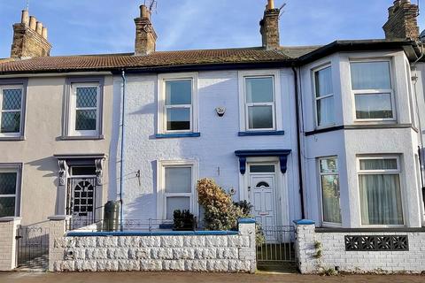 3 bedroom house for sale, Nelson Road North, Great Yarmouth