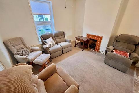 3 bedroom house for sale, Nelson Road North, Great Yarmouth