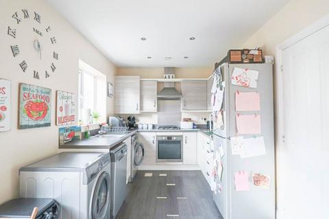 3 bedroom semi-detached house for sale, Cobham Parade, Weston-super-Mare