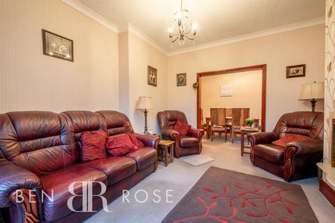 3 bedroom detached bungalow for sale, Carr Lane, Chorley