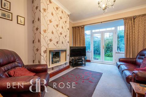 3 bedroom detached bungalow for sale, Carr Lane, Chorley