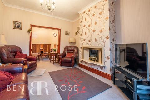 3 bedroom detached bungalow for sale, Carr Lane, Chorley