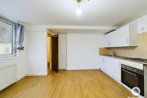 1 bedroom property to rent, High Road Leytonstone, London, E11