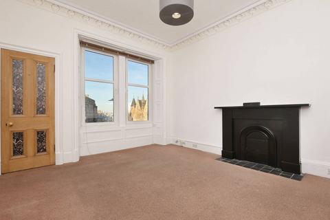 1 bedroom flat for sale, 30/5 Crighton Place, Leith, Edinburgh, EH7 4NY