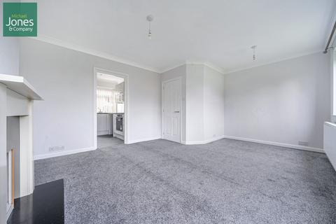 undefined, King George Road, Shoreham-by-Sea, West Sussex, BN43