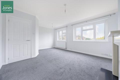 undefined, King George Road, Shoreham-by-Sea, West Sussex, BN43