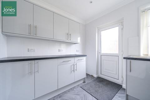 undefined, King George Road, Shoreham-by-Sea, West Sussex, BN43