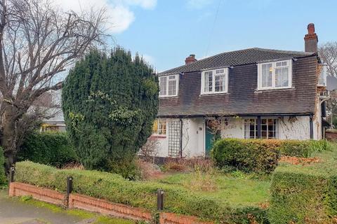 4 bedroom detached house for sale, Stag Leys, Ashtead KT21