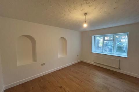 1 bedroom apartment to rent, 34 Stoke Road, Guildford GU1