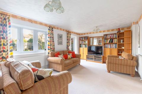 6 bedroom house for sale, Sudeley Grove, Hardwick, CB23