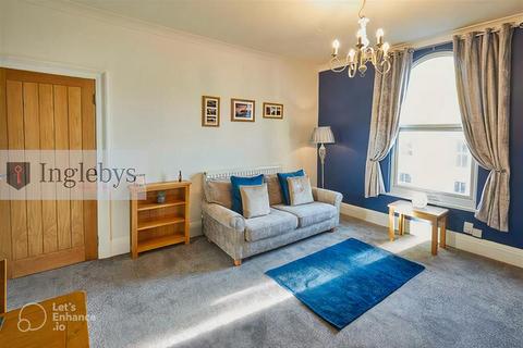 1 bedroom apartment for sale, Dundas Street, Saltburn-By-The-Sea