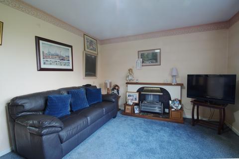 1 bedroom apartment for sale, Glengarth, Uppermill OL3