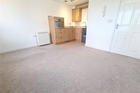 1 bedroom flat to rent, Anglesea Terrace, Hampshire SO14