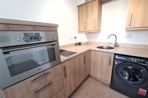 1 bedroom flat to rent, Anglesea Terrace, Hampshire SO14